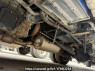 Used 2004 MT hino dutro-route-van BU306Y Image[15]
