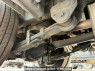 Used 2004 MT hino dutro-route-van BU306Y Image[16]