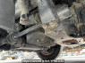 Used 2004 MT hino dutro-route-van BU306Y Image[18]