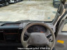 Used 2004 MT hino dutro-route-van BU306Y Image[19]