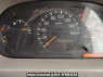 Used 2004 MT hino dutro-route-van BU306Y Image[22]