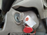 Used 2004 MT hino dutro-route-van BU306Y Image[24]