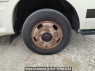 Used 2004 MT hino dutro-route-van BU306Y Image[26]
