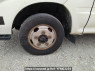 Used 2004 MT hino dutro-route-van BU306Y Image[27]