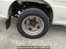 Used 2004 MT hino dutro-route-van BU306Y Image[28]