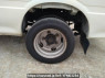 Used 2004 MT hino dutro-route-van BU306Y Image[29]