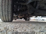 Used 2004 MT hino dutro-route-van BU306Y Image[30]