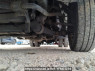 Used 2004 MT hino dutro-route-van BU306Y Image[31]