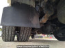 Used 2004 MT hino dutro-route-van BU306Y Image[32]