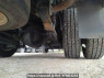 Used 2004 MT hino dutro-route-van BU306Y Image[33]