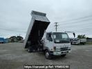 Mitsubishi Fuso Fighter FK71HH