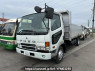 Used 2000 MT mitsubishi-fuso fighter FK71HH Image[1]