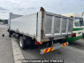 Used 2000 MT mitsubishi-fuso fighter FK71HH Image[2]
