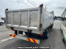 Used 2000 MT mitsubishi-fuso fighter FK71HH Image[3]