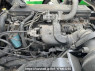Used 2000 MT mitsubishi-fuso fighter FK71HH Image[4]