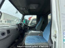 Used 2000 MT mitsubishi-fuso fighter FK71HH Image[6]