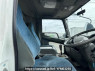 Used 2000 MT mitsubishi-fuso fighter FK71HH Image[7]