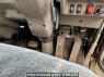 Used 2000 MT mitsubishi-fuso fighter FK71HH Image[9]