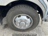 Used 2000 MT mitsubishi-fuso fighter FK71HH Image[10]