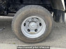 Used 2000 MT mitsubishi-fuso fighter FK71HH Image[12]