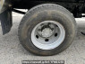 Used 2000 MT mitsubishi-fuso fighter FK71HH Image[13]
