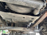 Used 2000 MT mitsubishi-fuso fighter FK71HH Image[14]