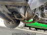 Used 2000 MT mitsubishi-fuso fighter FK71HH Image[15]
