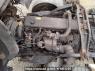 Used 2000 MT mitsubishi-fuso fighter FK71HH Image[17]