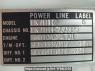 Used 2000 MT mitsubishi-fuso fighter FK71HH Image[18]