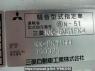 Used 2000 MT mitsubishi-fuso fighter FK71HH Image[19]