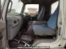 Used 2000 MT mitsubishi-fuso fighter FK71HH Image[22]