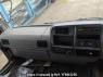 Used 2000 MT mitsubishi-fuso fighter FK71HH Image[23]