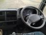 Used 2000 MT mitsubishi-fuso fighter FK71HH Image[24]