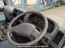Used 2000 MT mitsubishi-fuso fighter FK71HH Image[25]