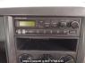 Used 2000 MT mitsubishi-fuso fighter FK71HH Image[27]