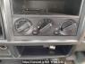 Used 2000 MT mitsubishi-fuso fighter FK71HH Image[28]