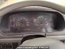 Used 2000 MT mitsubishi-fuso fighter FK71HH Image[29]