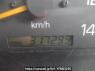Used 2000 MT mitsubishi-fuso fighter FK71HH Image[30]