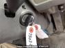 Used 2000 MT mitsubishi-fuso fighter FK71HH Image[32]