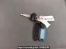 Used 2000 MT mitsubishi-fuso fighter FK71HH Image[33]