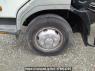Used 2000 MT mitsubishi-fuso fighter FK71HH Image[35]