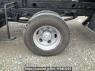 Used 2000 MT mitsubishi-fuso fighter FK71HH Image[36]