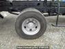 Used 2000 MT mitsubishi-fuso fighter FK71HH Image[37]