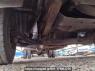 Used 2000 MT mitsubishi-fuso fighter FK71HH Image[38]