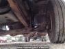 Used 2000 MT mitsubishi-fuso fighter FK71HH Image[39]
