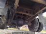 Used 2000 MT mitsubishi-fuso fighter FK71HH Image[40]