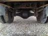 Used 2000 MT mitsubishi-fuso fighter FK71HH Image[42]