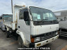 Used 1994 MT mitsubishi-fuso fighter-mignon FK337CD Image[0]