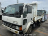 Used 1994 MT mitsubishi-fuso fighter-mignon FK337CD Image[1]