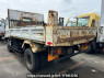Used 1994 MT mitsubishi-fuso fighter-mignon FK337CD Image[2]